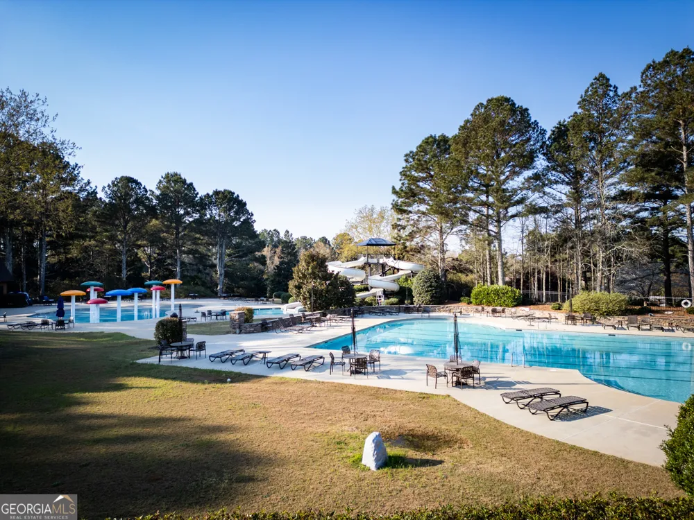 6012 Golf View XING Locust Grove, GA 30248