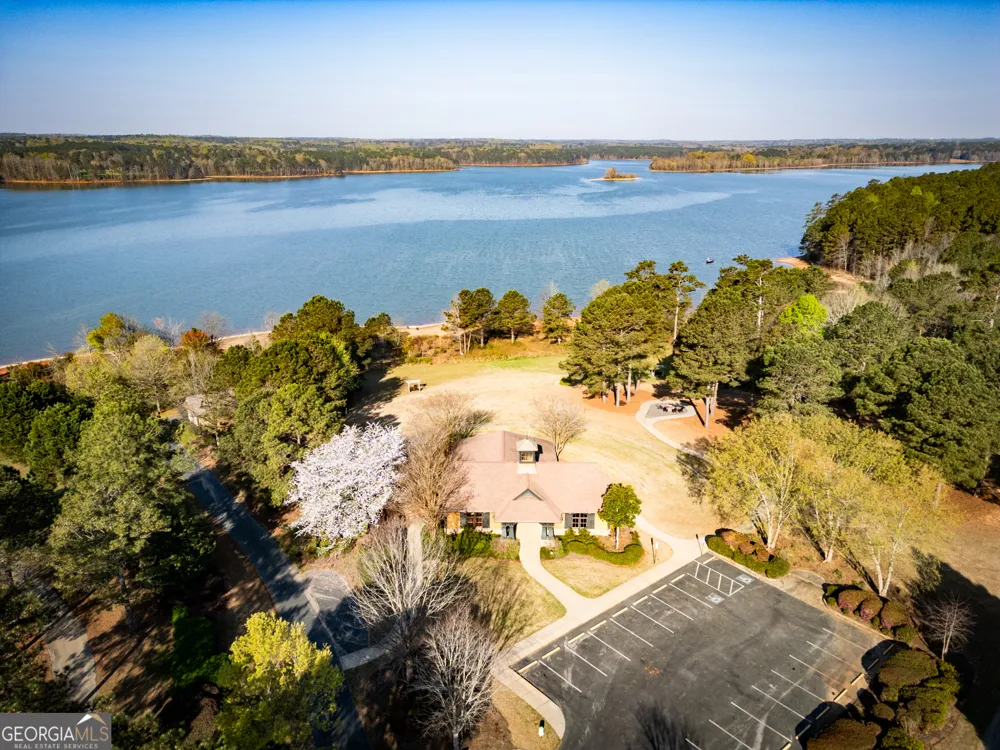 6012 Golf View XING Locust Grove, GA 30248