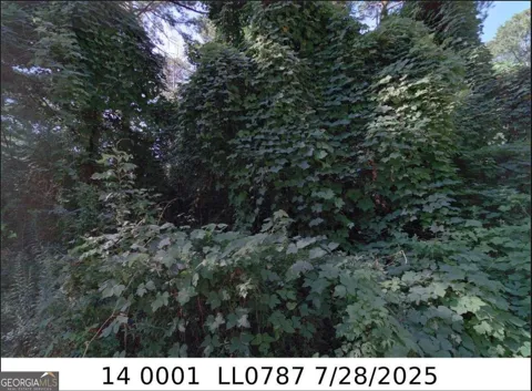 0 Hendon Rd SE