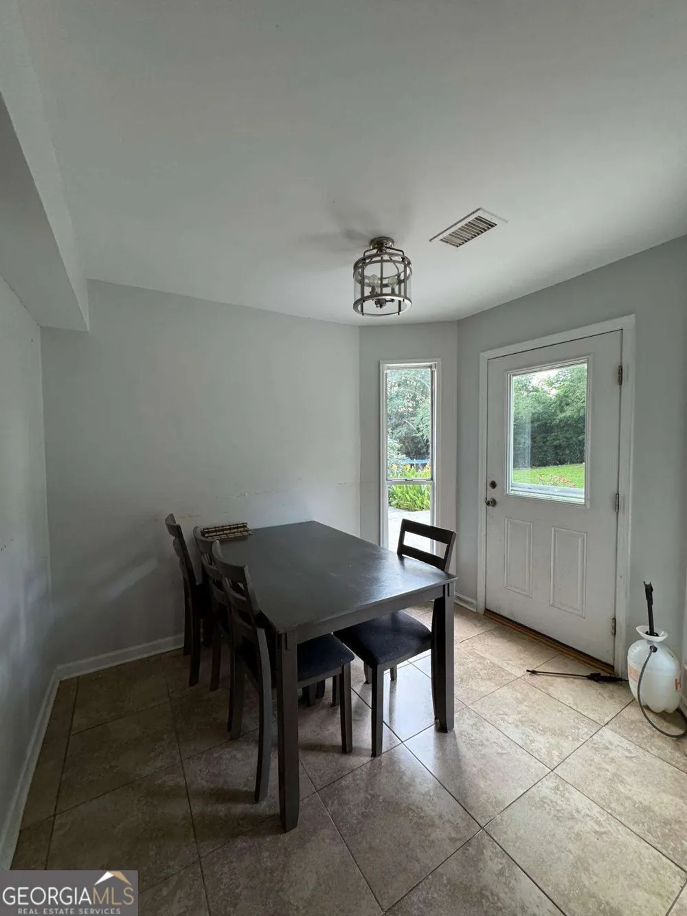 760 Kings Crest CT Fairburn, GA 30213