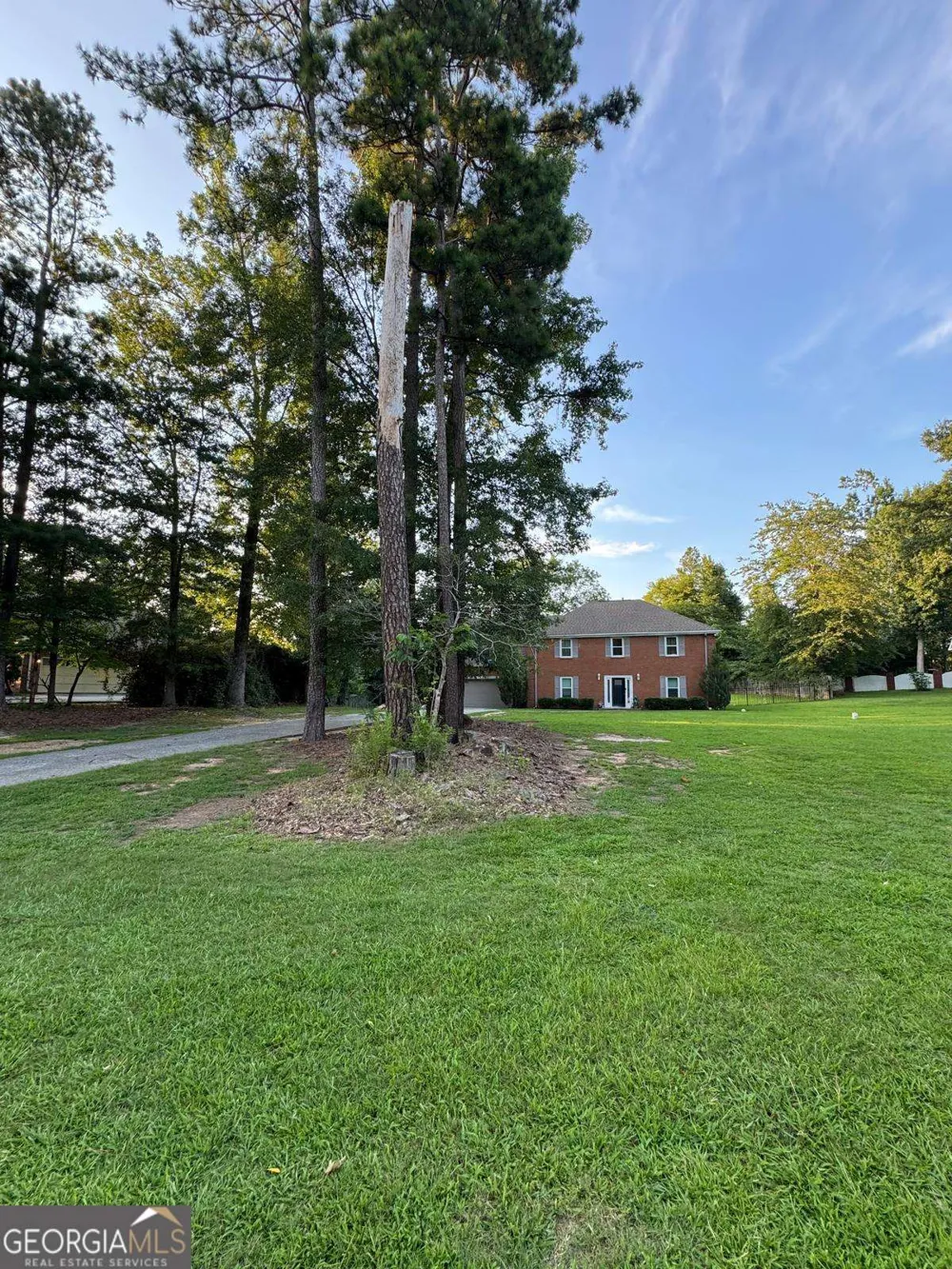 760 Kings Crest CT Fairburn, GA 30213