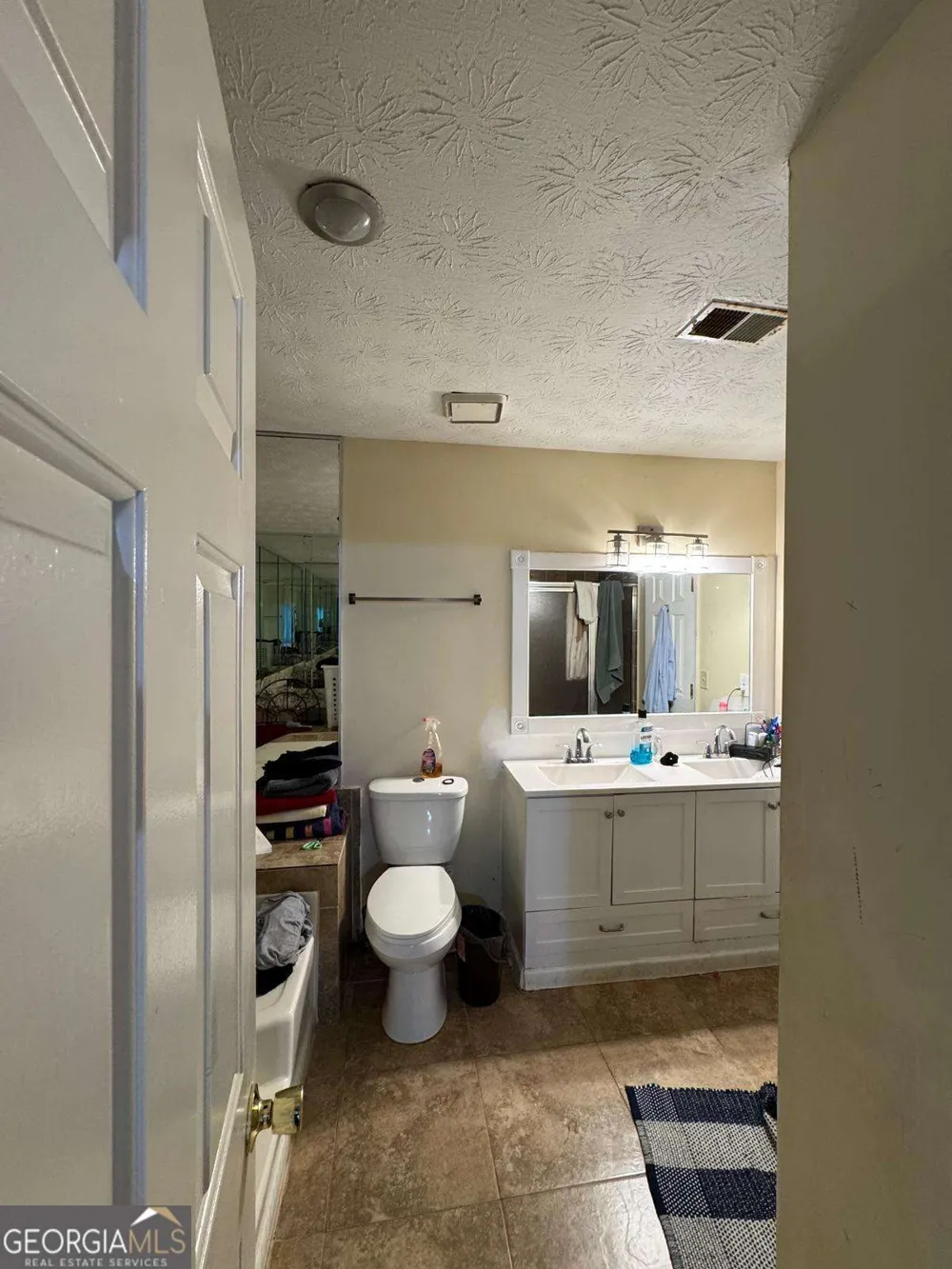 760 Kings Crest CT Fairburn, GA 30213