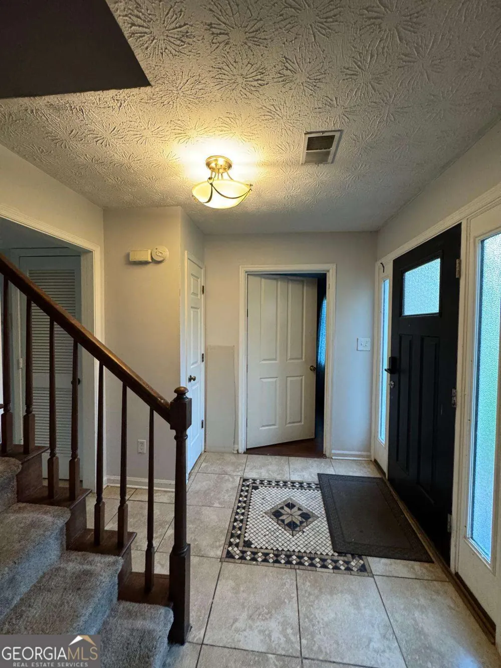 760 Kings Crest CT Fairburn, GA 30213