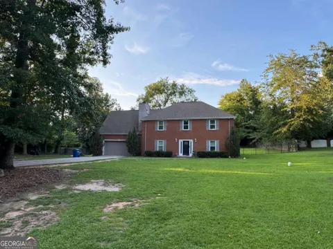 760 Kings Crest CT