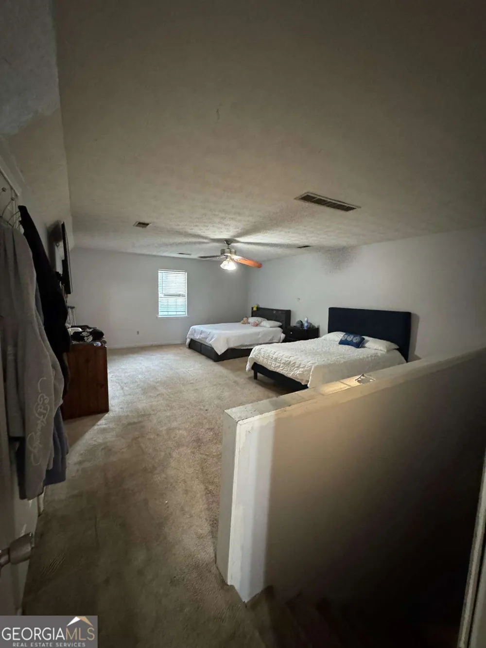 760 Kings Crest CT Fairburn, GA 30213