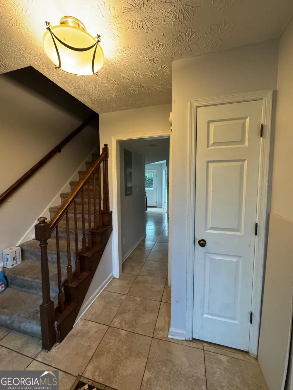760 Kings Crest CT Fairburn, GA 30213