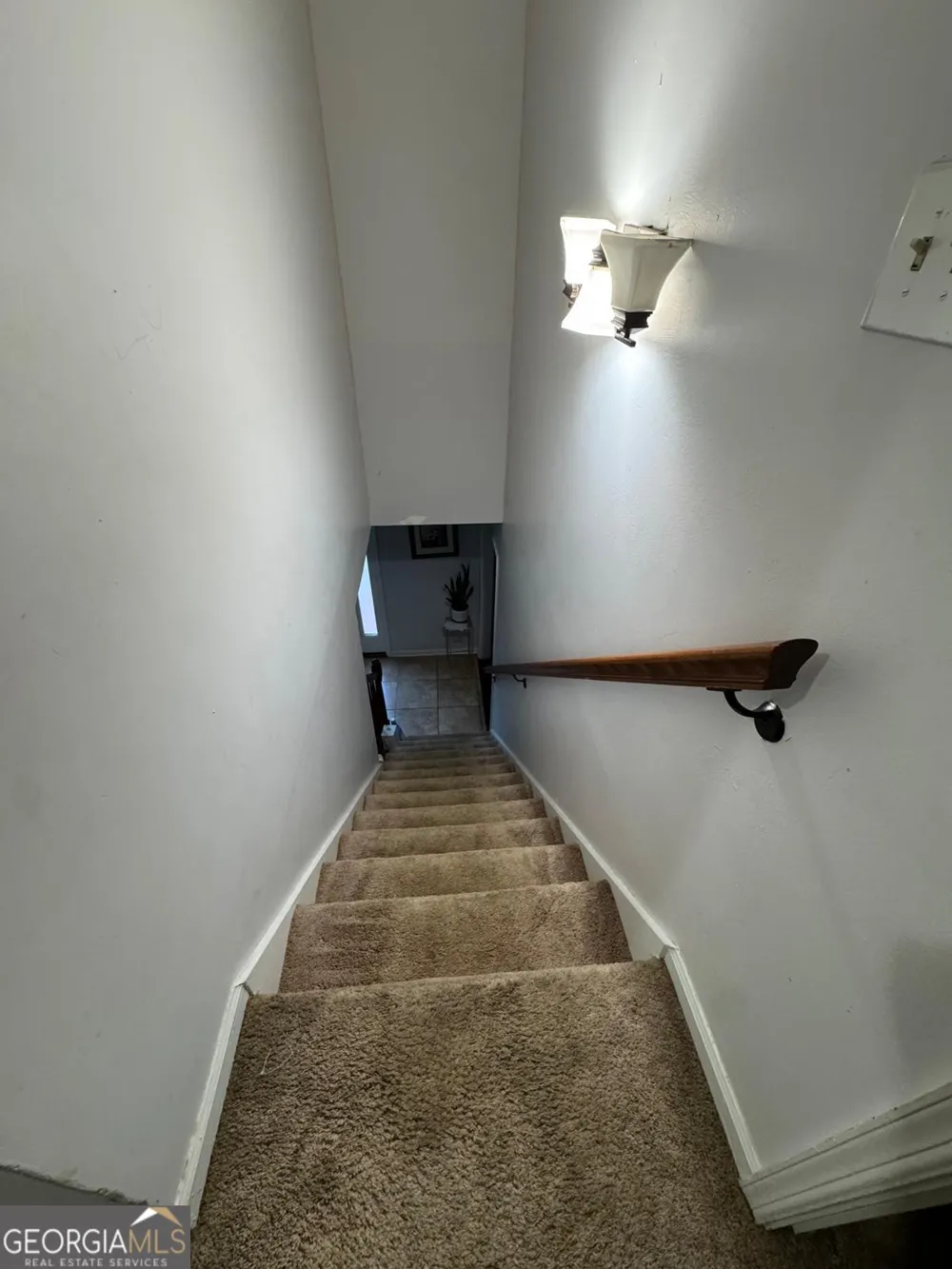 760 Kings Crest CT Fairburn, GA 30213
