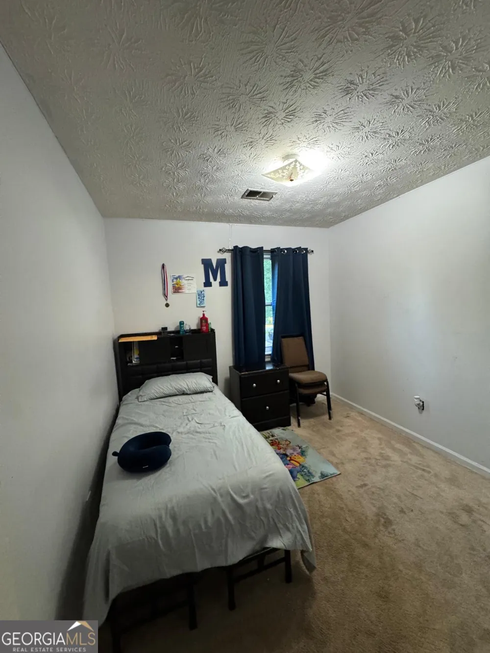 760 Kings Crest CT Fairburn, GA 30213