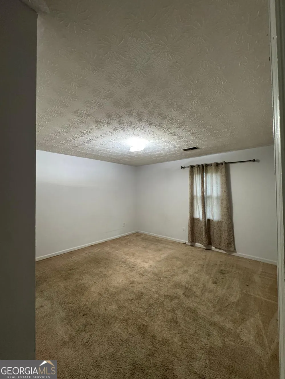 760 Kings Crest CT Fairburn, GA 30213