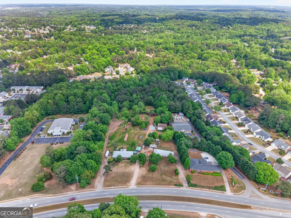 1907 Lawrenceville-Suwanee RD Lawrenceville, GA 30043