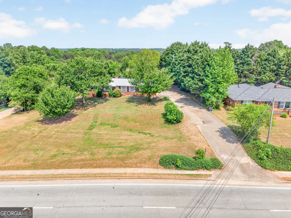 1907 Lawrenceville-Suwanee RD Lawrenceville, GA 30043