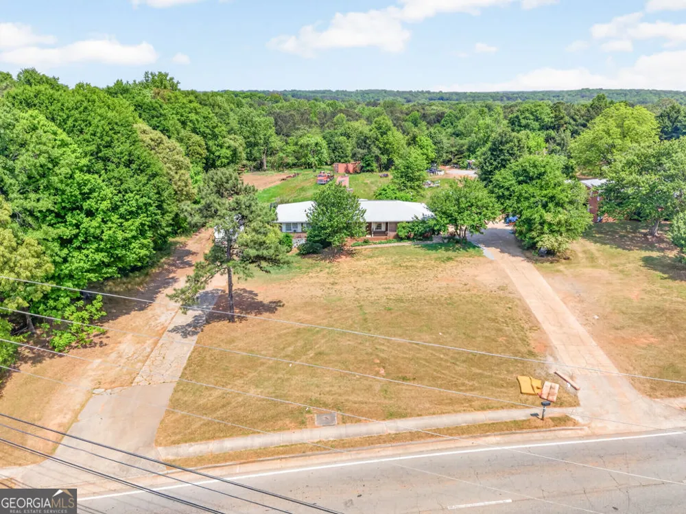 1907 Lawrenceville-Suwanee RD Lawrenceville, GA 30043