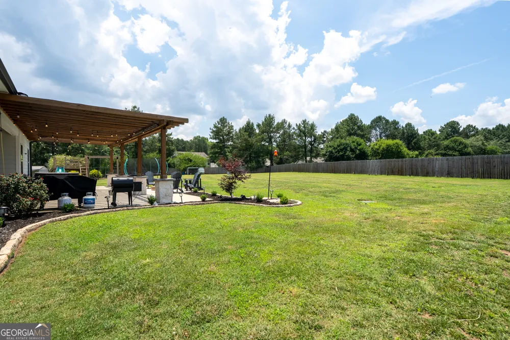 407 Glenn TRL Winder, GA 30680