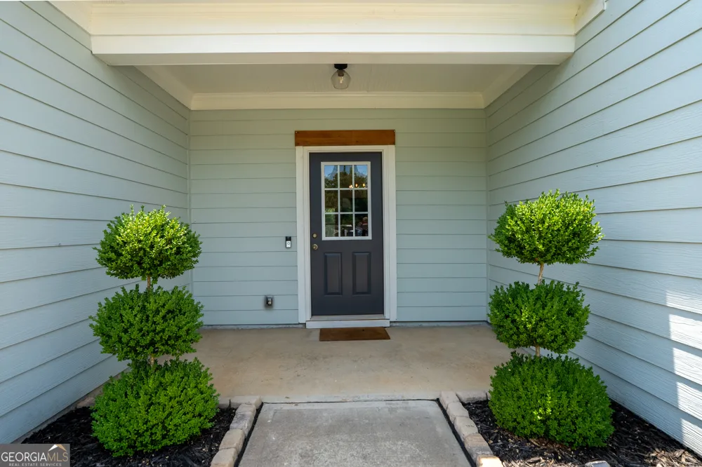407 Glenn TRL Winder, GA 30680