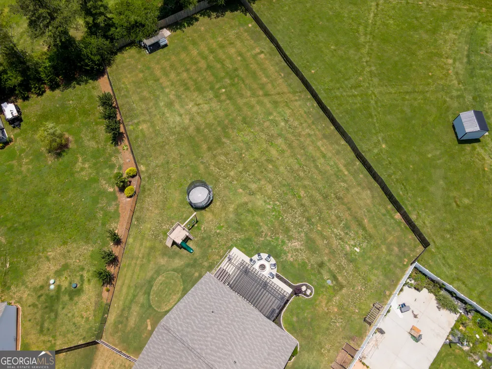 407 Glenn TRL Winder, GA 30680