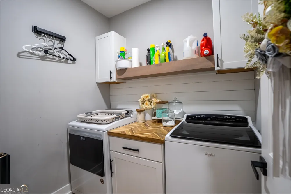 407 Glenn TRL Winder, GA 30680