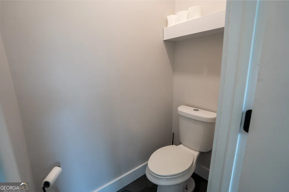 407 Glenn TRL Winder, GA 30680