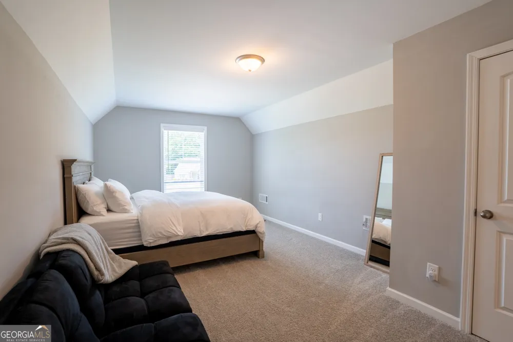 407 Glenn TRL Winder, GA 30680