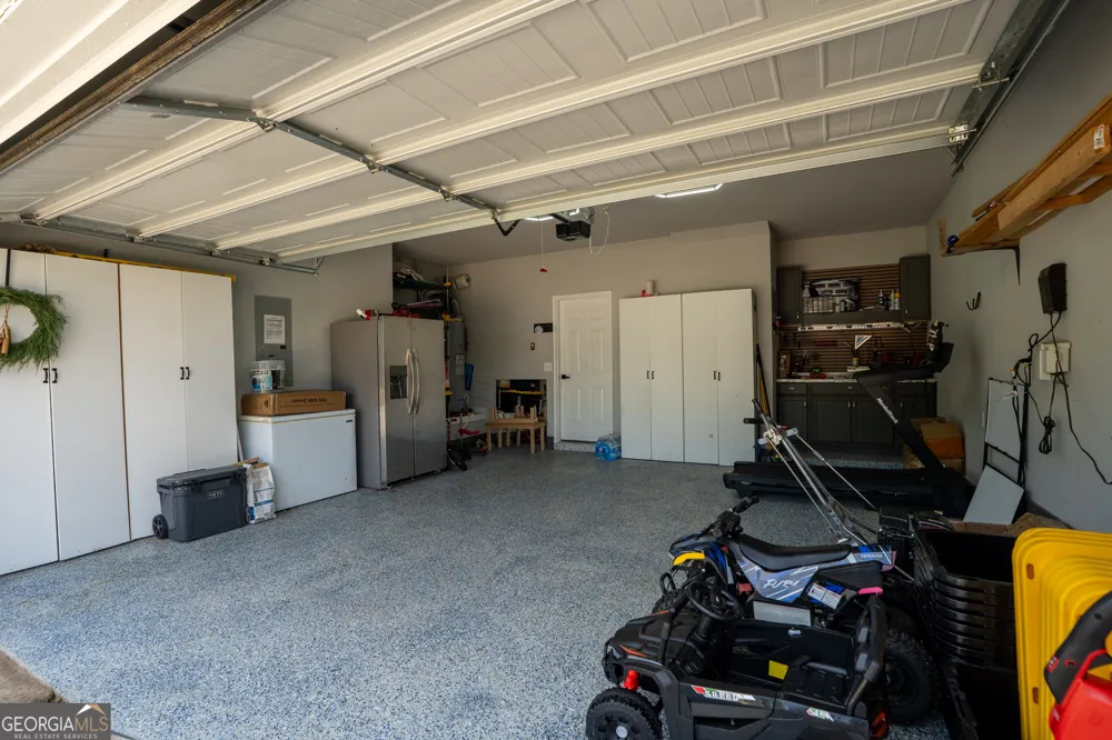 407 Glenn TRL Winder, GA 30680