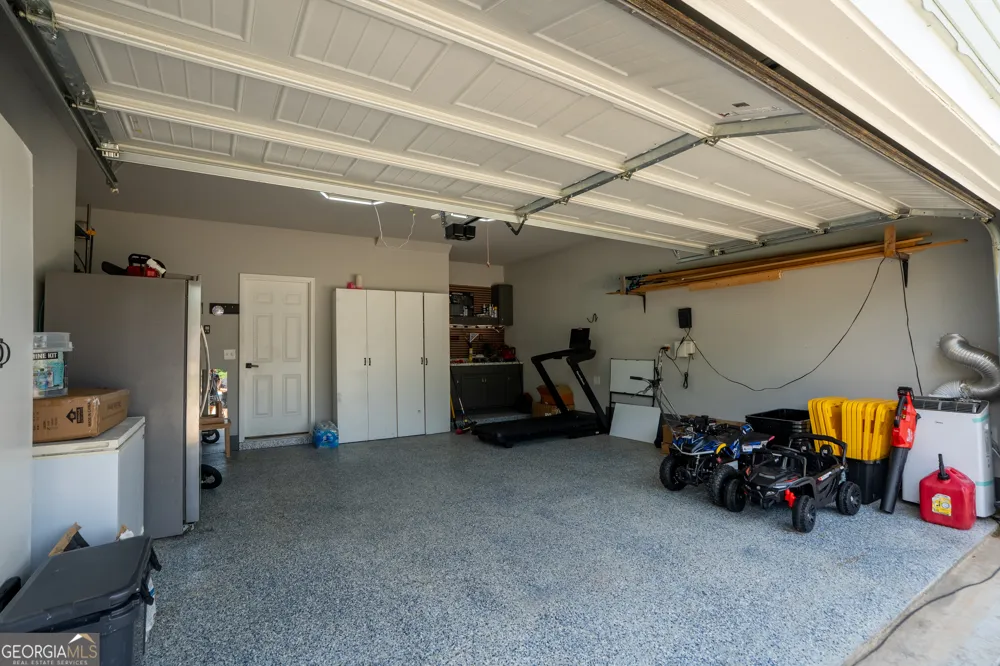 407 Glenn TRL Winder, GA 30680