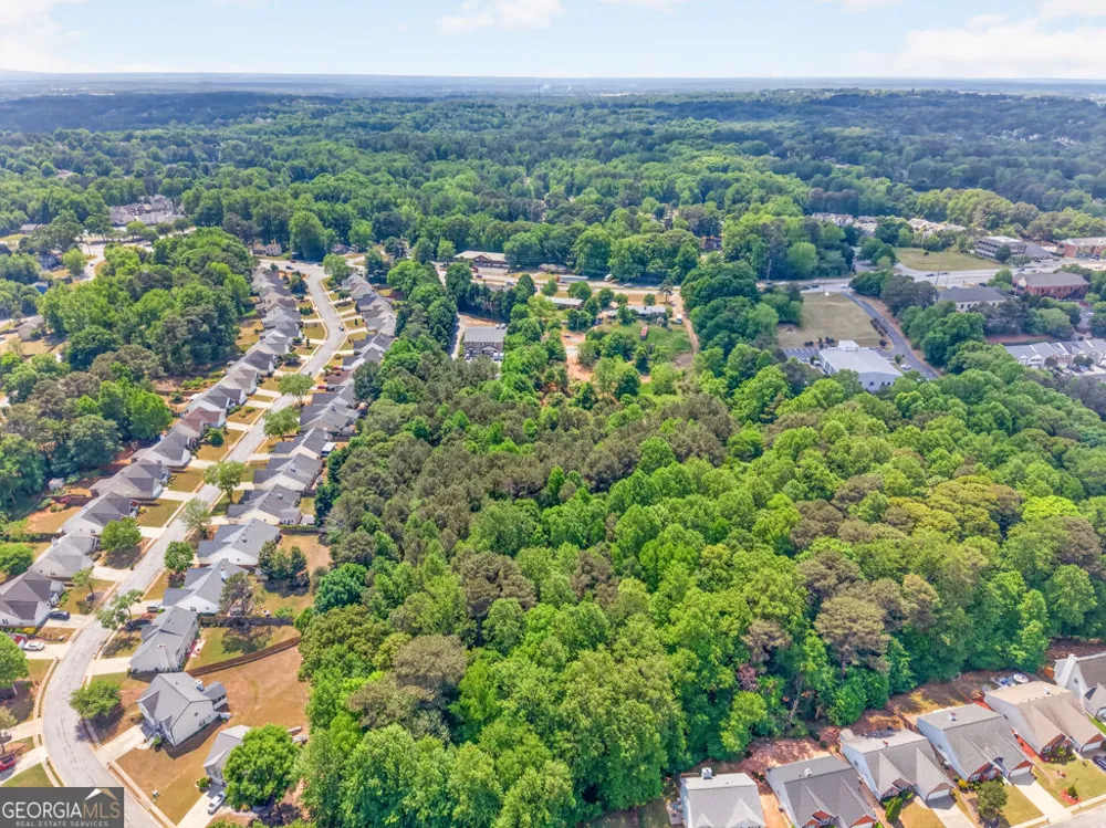 1917 Lawrenceville-Suwanee RD Lawrenceville, GA 30043