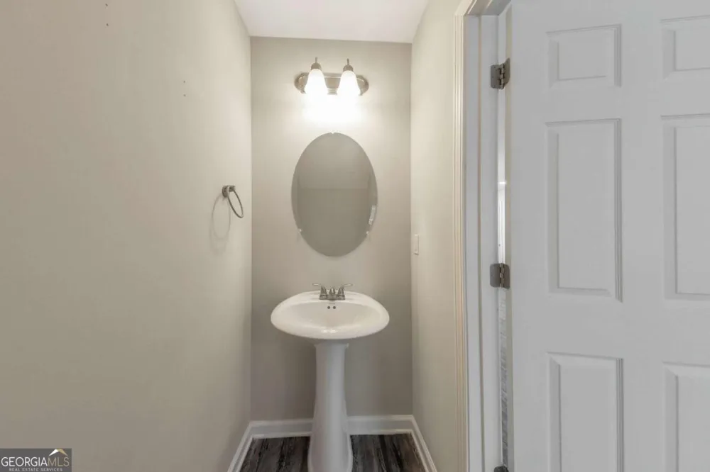 4431 Pinscher ST Union City, GA 30291