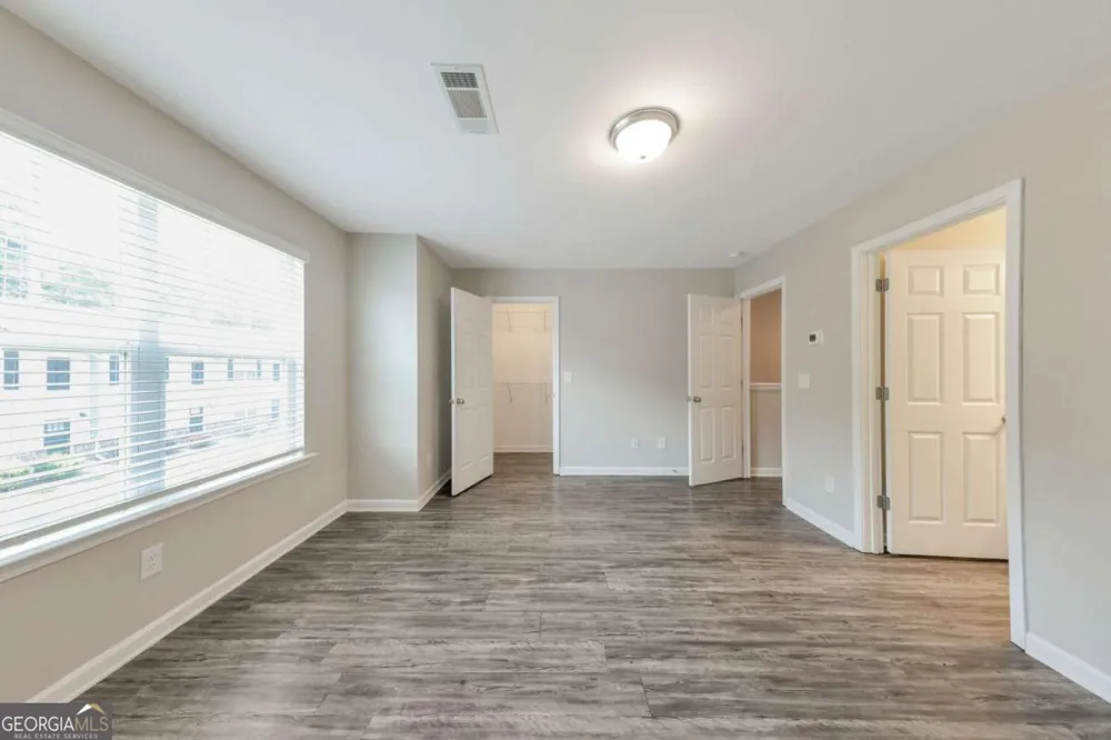 4431 Pinscher ST Union City, GA 30291