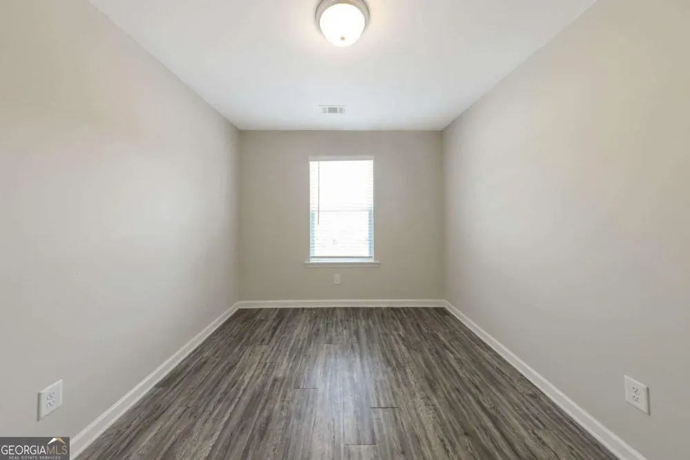 4431 Pinscher ST Union City, GA 30291