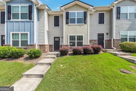 4431 Pinscher ST