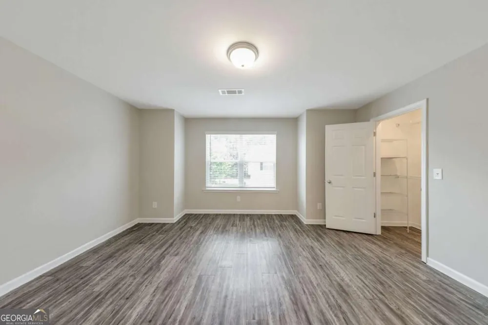 4431 Pinscher ST Union City, GA 30291