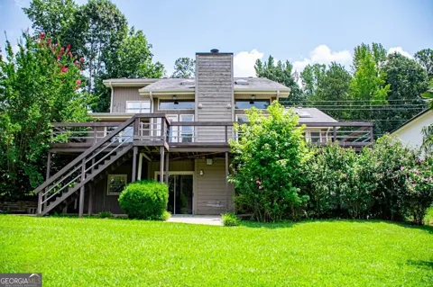 10083 Lakeview PKWY