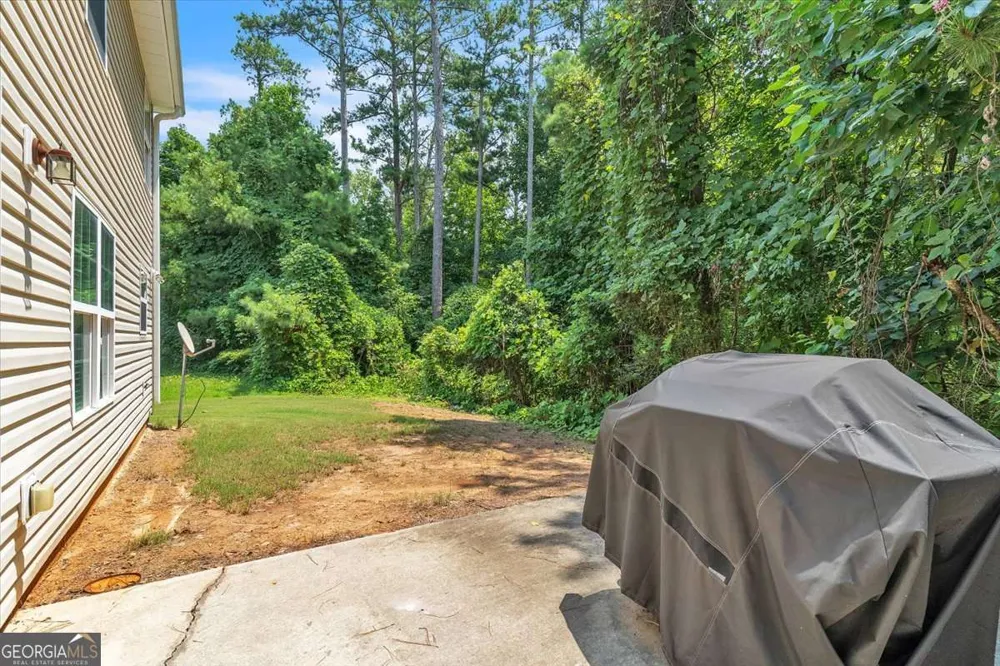 4439 Flat Stone DR Snellville, GA 30039