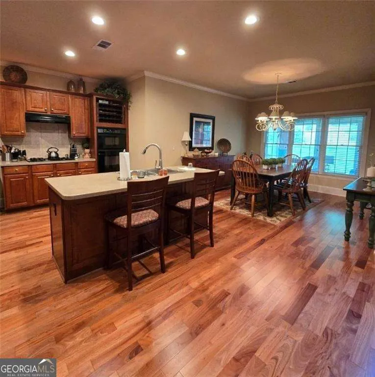 425 River Valley DR Dacula, GA 30019