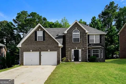 626 Pipkin DR