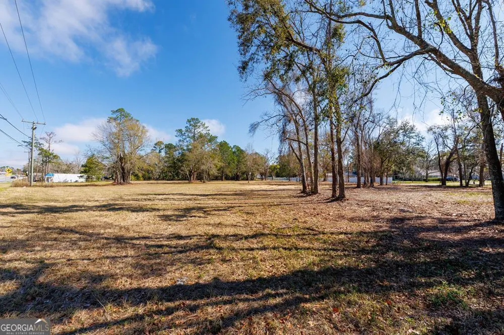 4696 Bemiss RD Valdosta, GA 31605