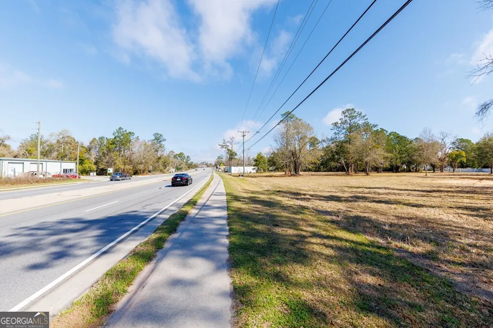 4696 Bemiss RD Valdosta, GA 31605