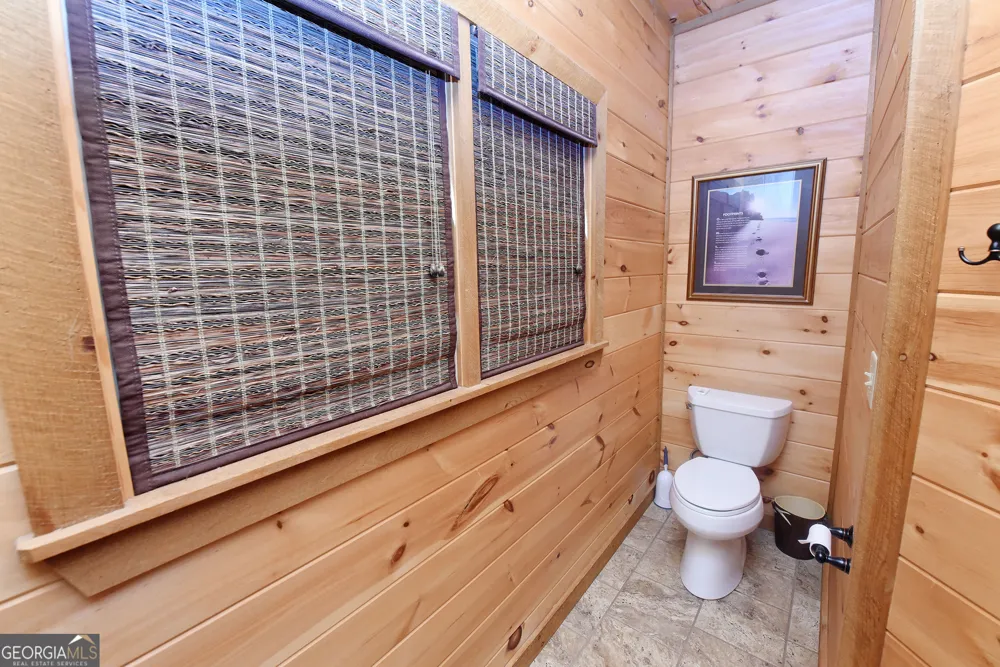 121 Noontootla TRL Blue Ridge, GA 30513