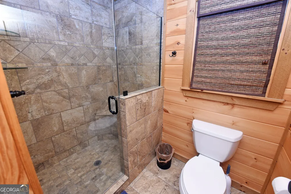 121 Noontootla TRL Blue Ridge, GA 30513