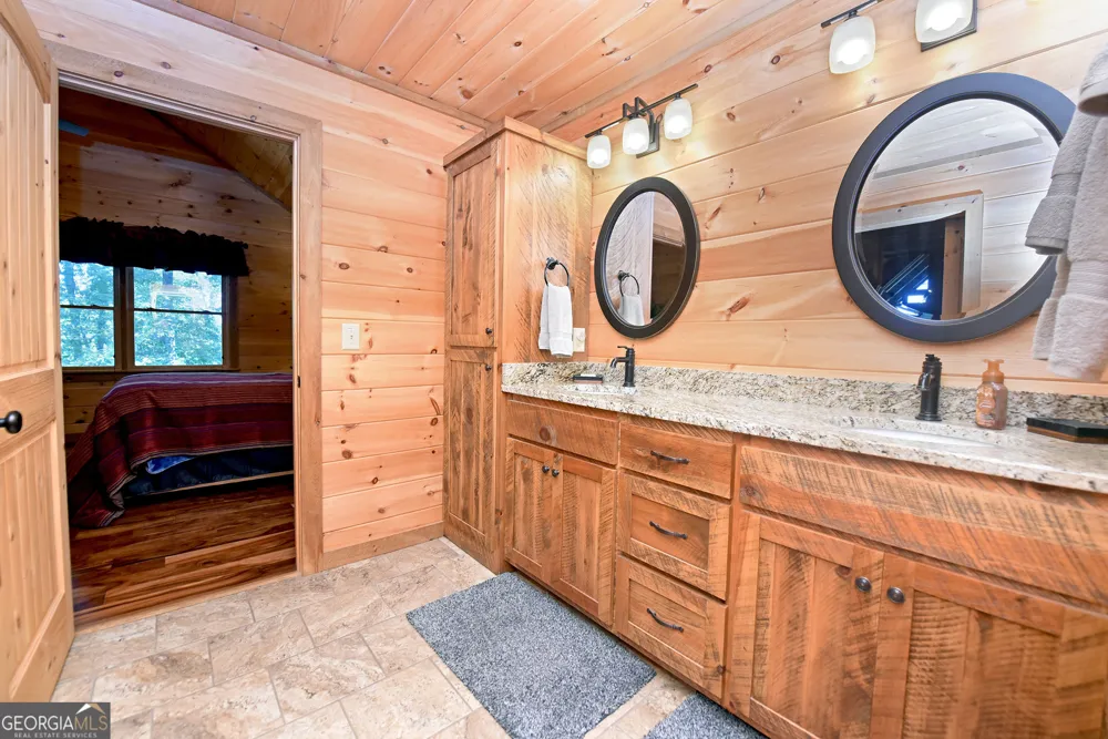 121 Noontootla TRL Blue Ridge, GA 30513