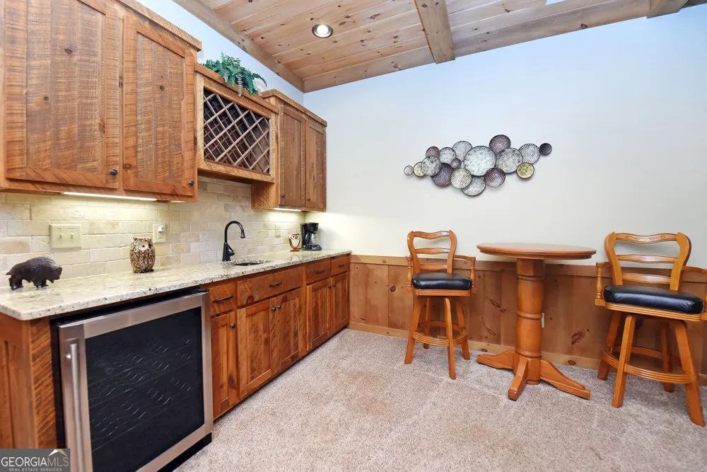 121 Noontootla TRL Blue Ridge, GA 30513