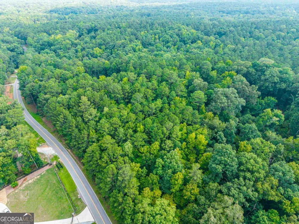 0 Apalachee Woods TRL Buckhead, GA 30625