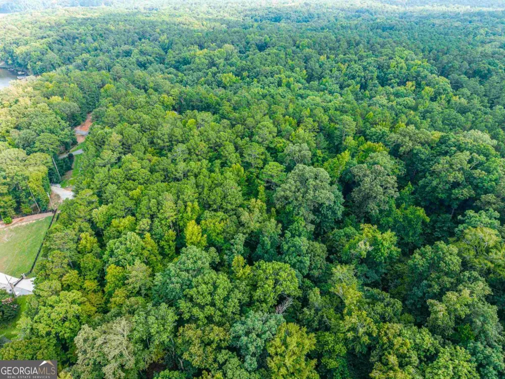 0 Apalachee Woods TRL Buckhead, GA 30625