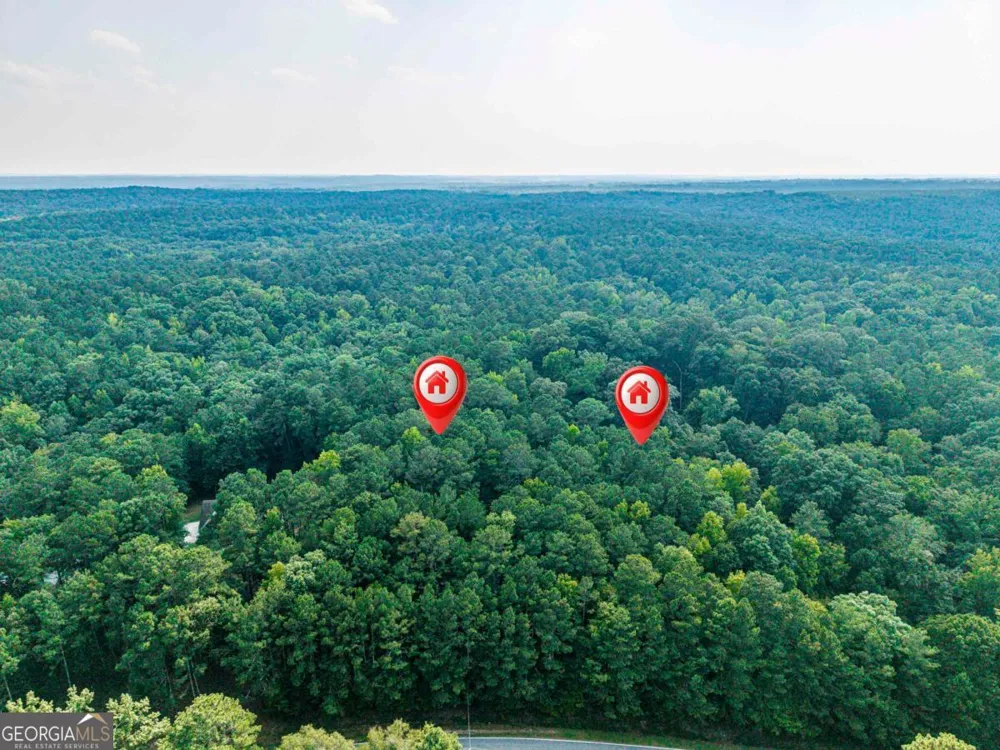 0 Apalachee Woods TRL Buckhead, GA 30625