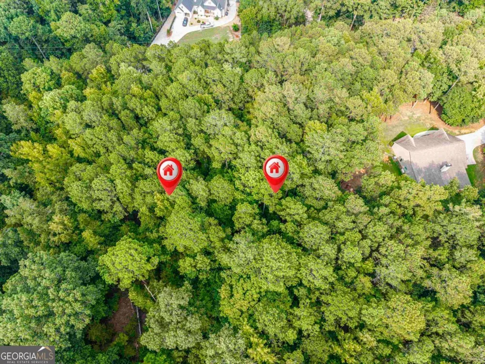 0 Apalachee Woods TRL Buckhead, GA 30625