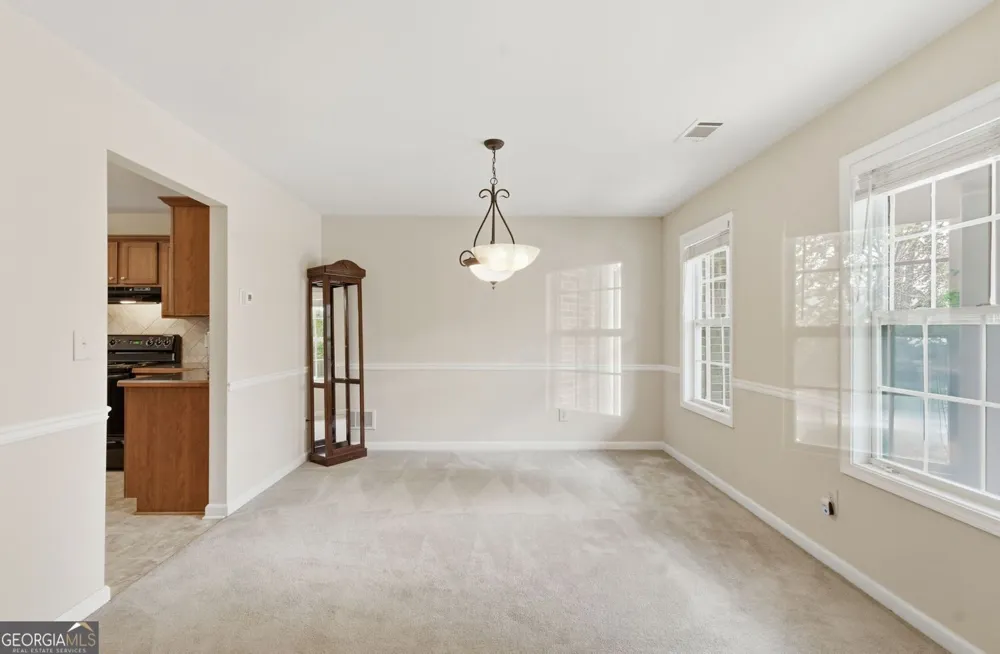 6125 Mulberry Park DR Braselton, GA 30517