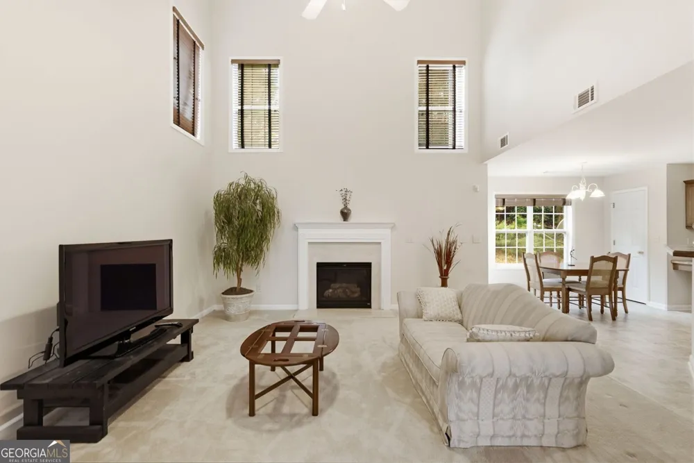 6125 Mulberry Park DR Braselton, GA 30517