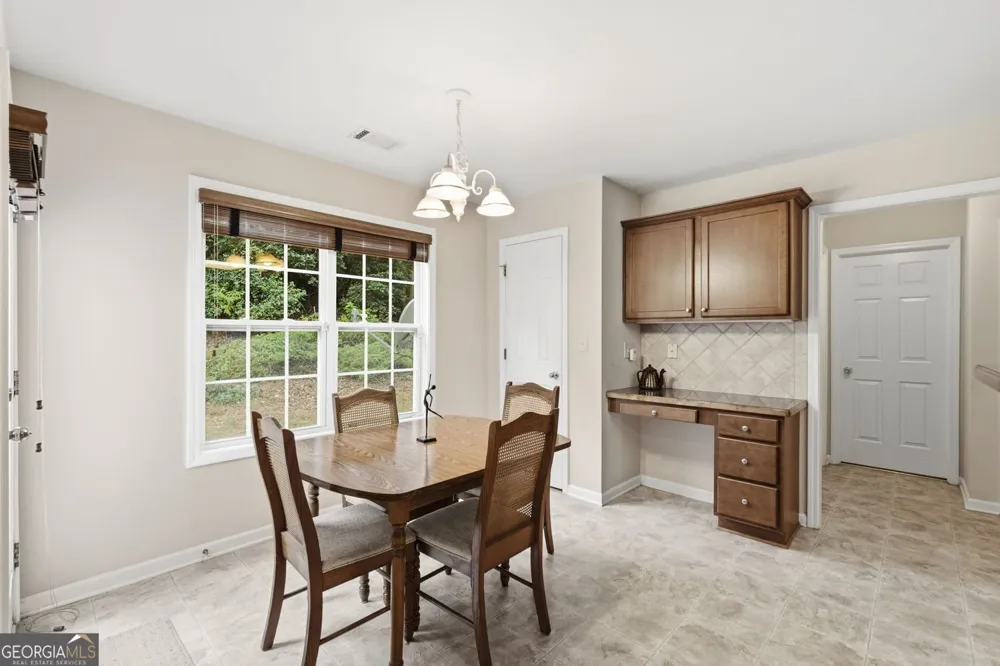 6125 Mulberry Park DR Braselton, GA 30517