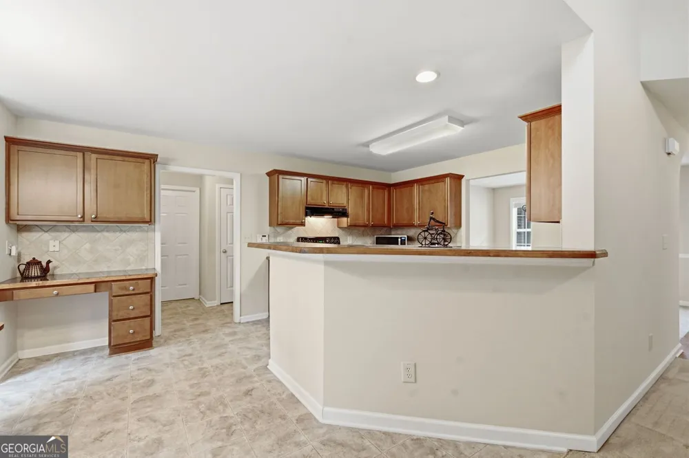 6125 Mulberry Park DR Braselton, GA 30517