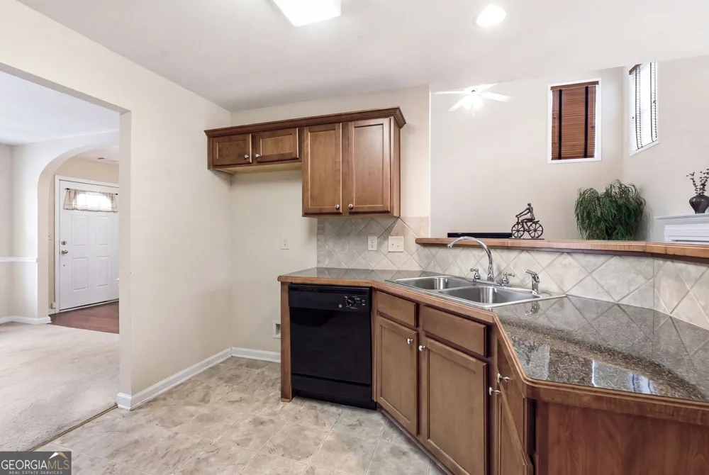 6125 Mulberry Park DR Braselton, GA 30517