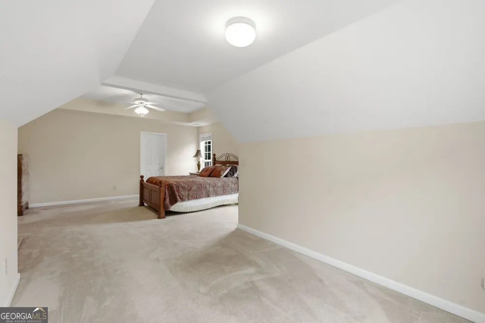6125 Mulberry Park DR Braselton, GA 30517
